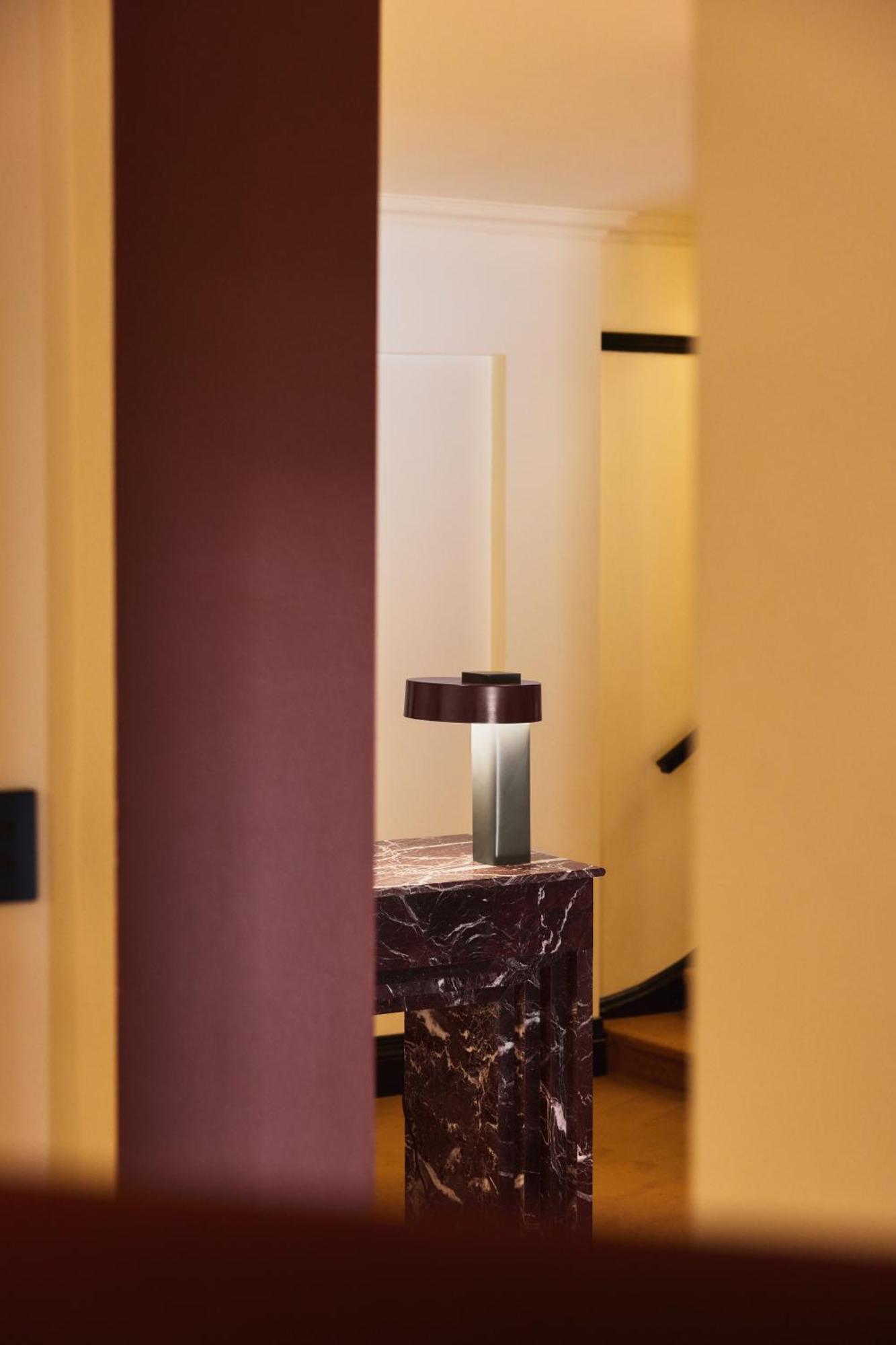 Hotel Diplomat Сидней Экстерьер фото
