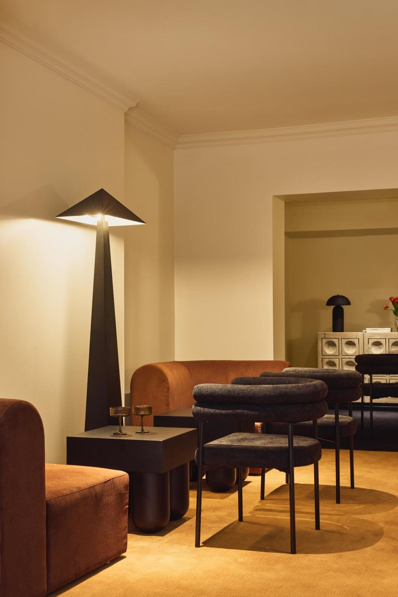Hotel Diplomat Сидней Экстерьер фото